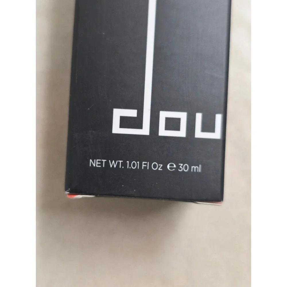 Doucce cache creme